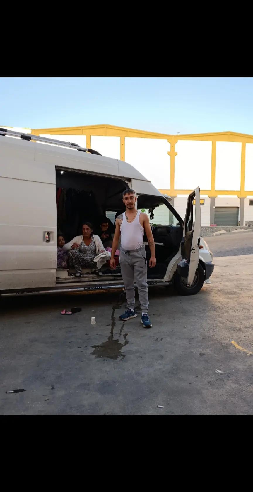 @Haydar gezgin
