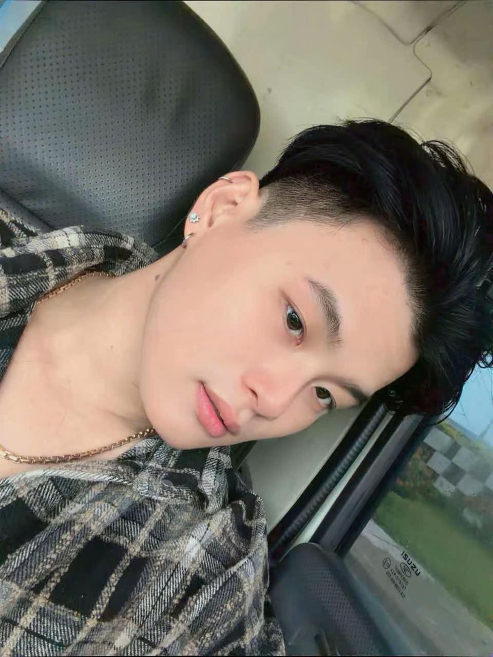 @Zăn Hơn✖️