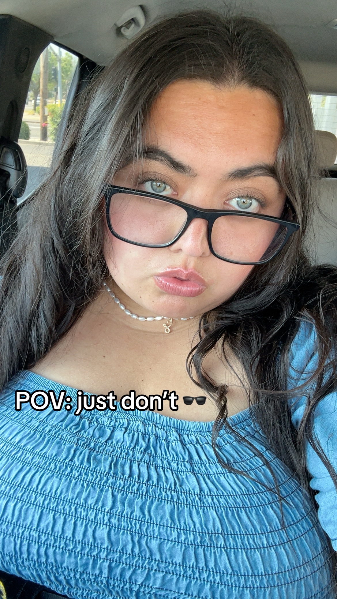 @Sitonaaaa
