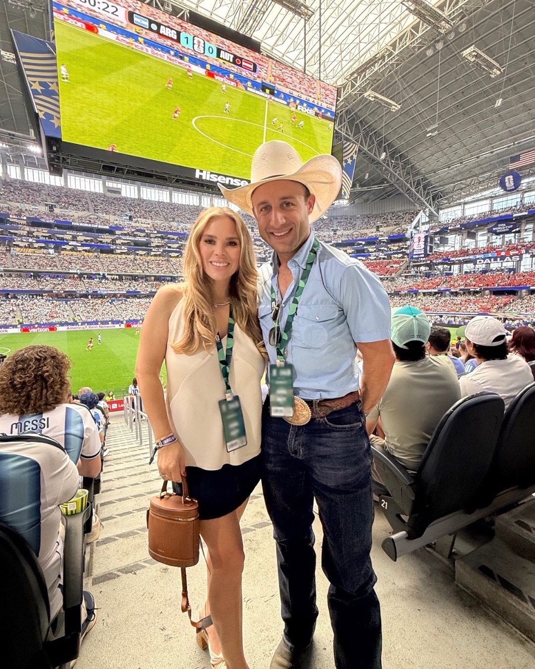 @cowboy_plus