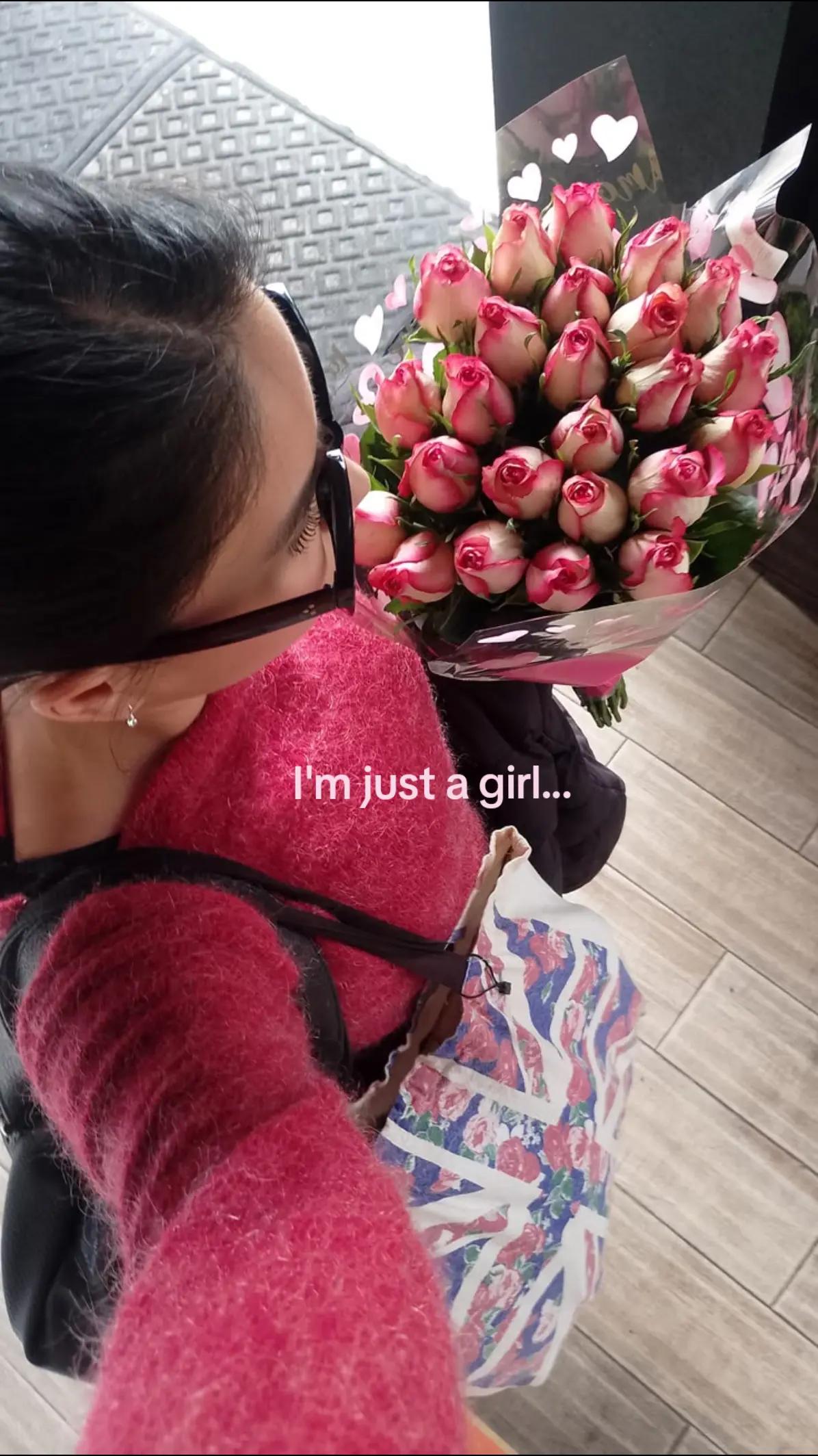 @Reneé Alejandra