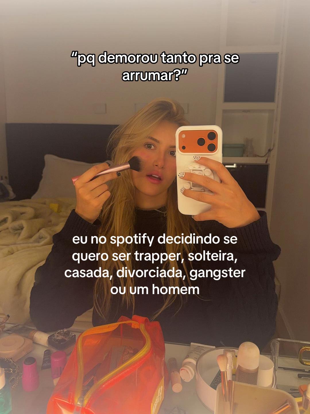 @Lara B🫧
