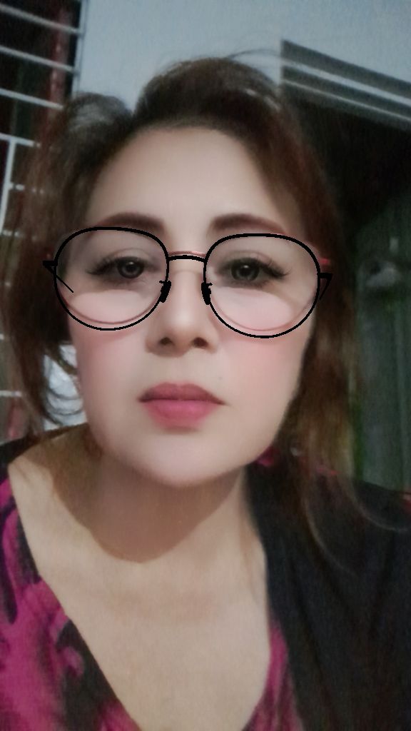 @HONEEY