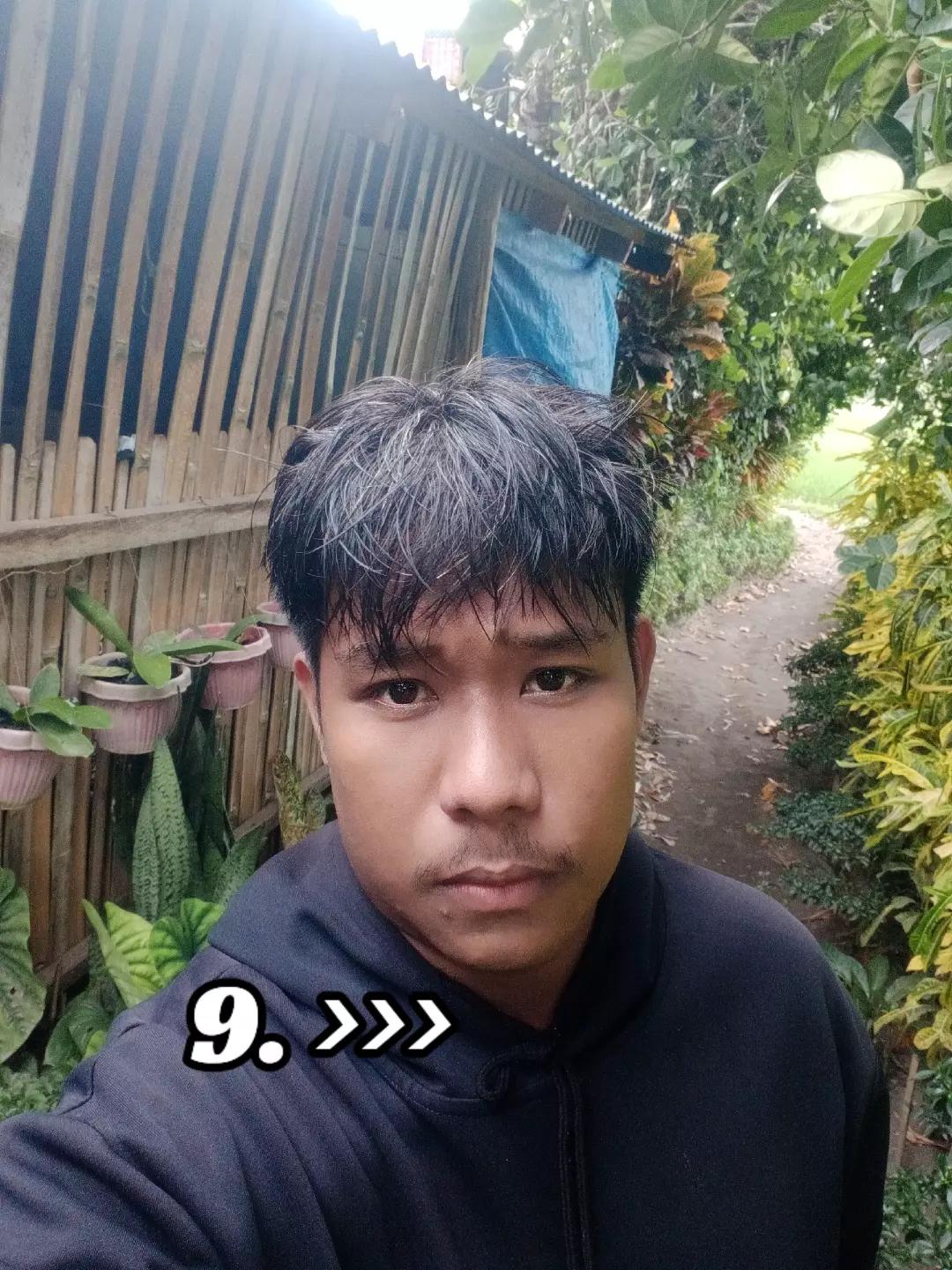 @๐ฒ๐
๐ฐ๐ณ๐
๐พ