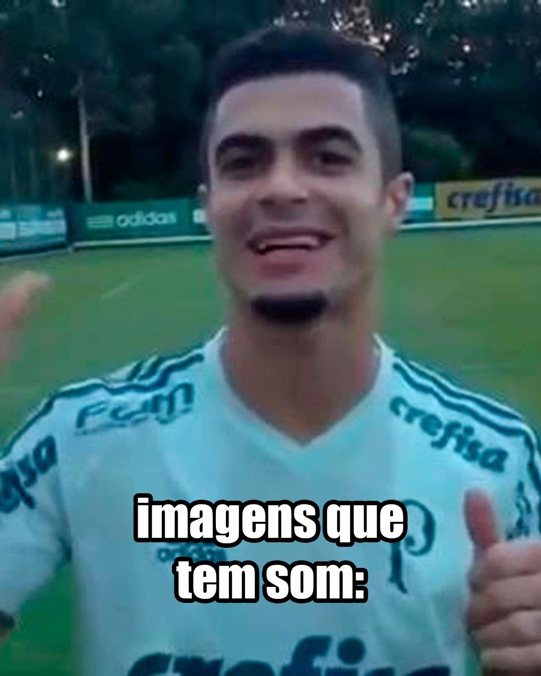 @desimpedidos