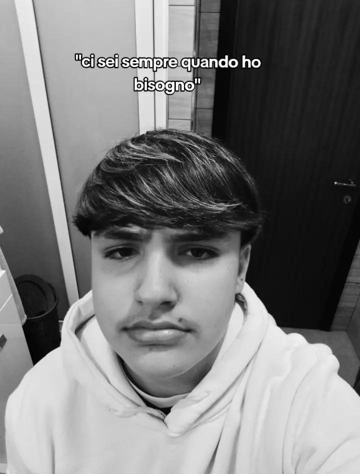 @NICO💎