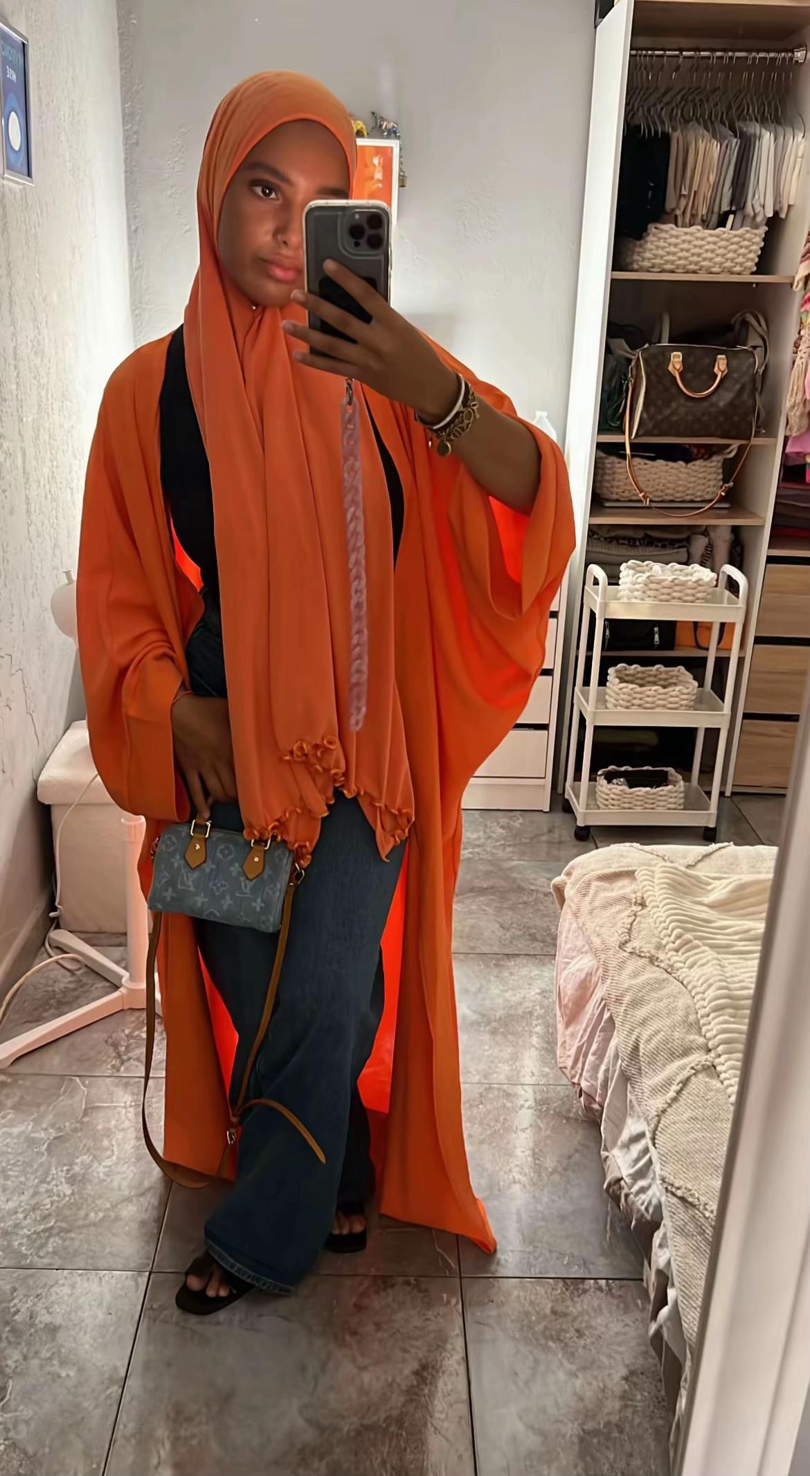 @inaa.7799