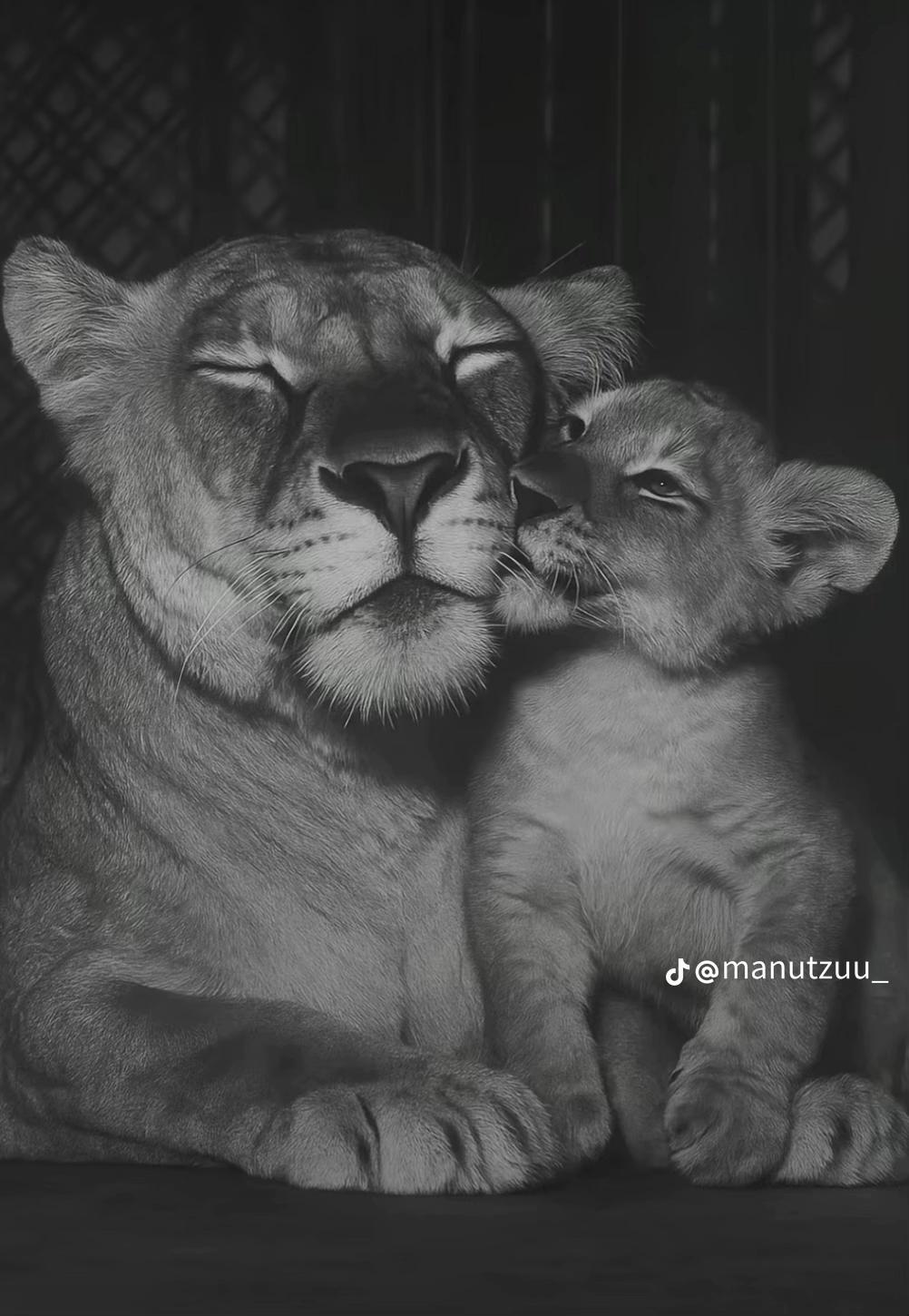 @🌸_Regiii_🌸