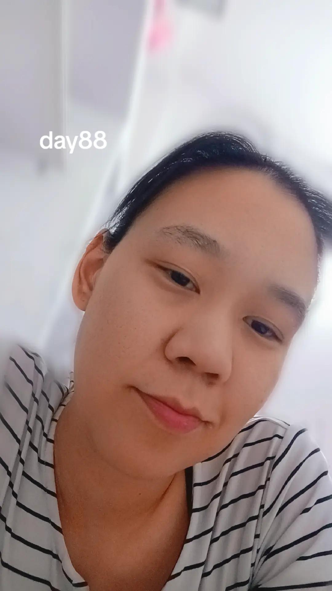 @carolynkanayuq34