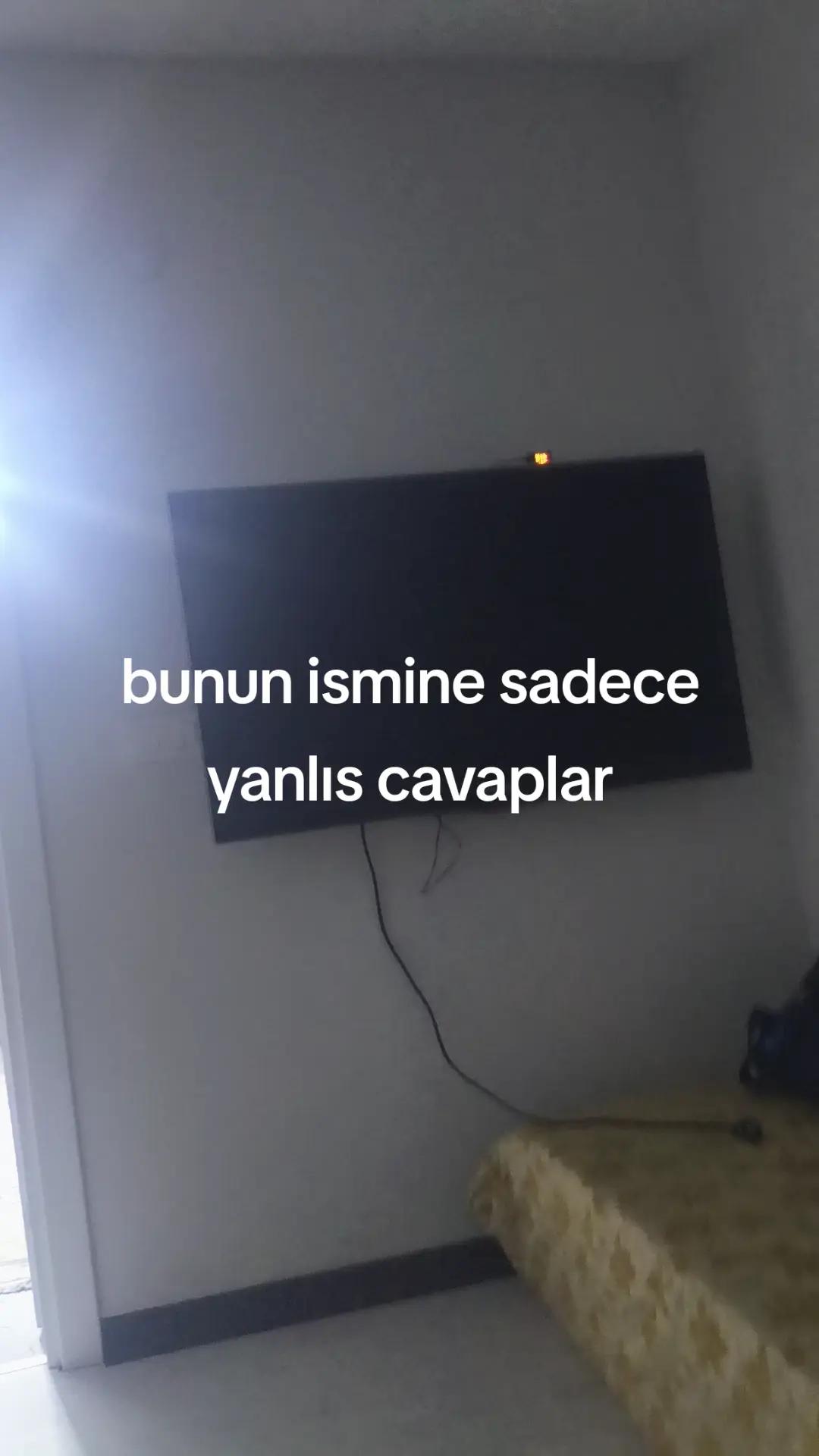 @cats264