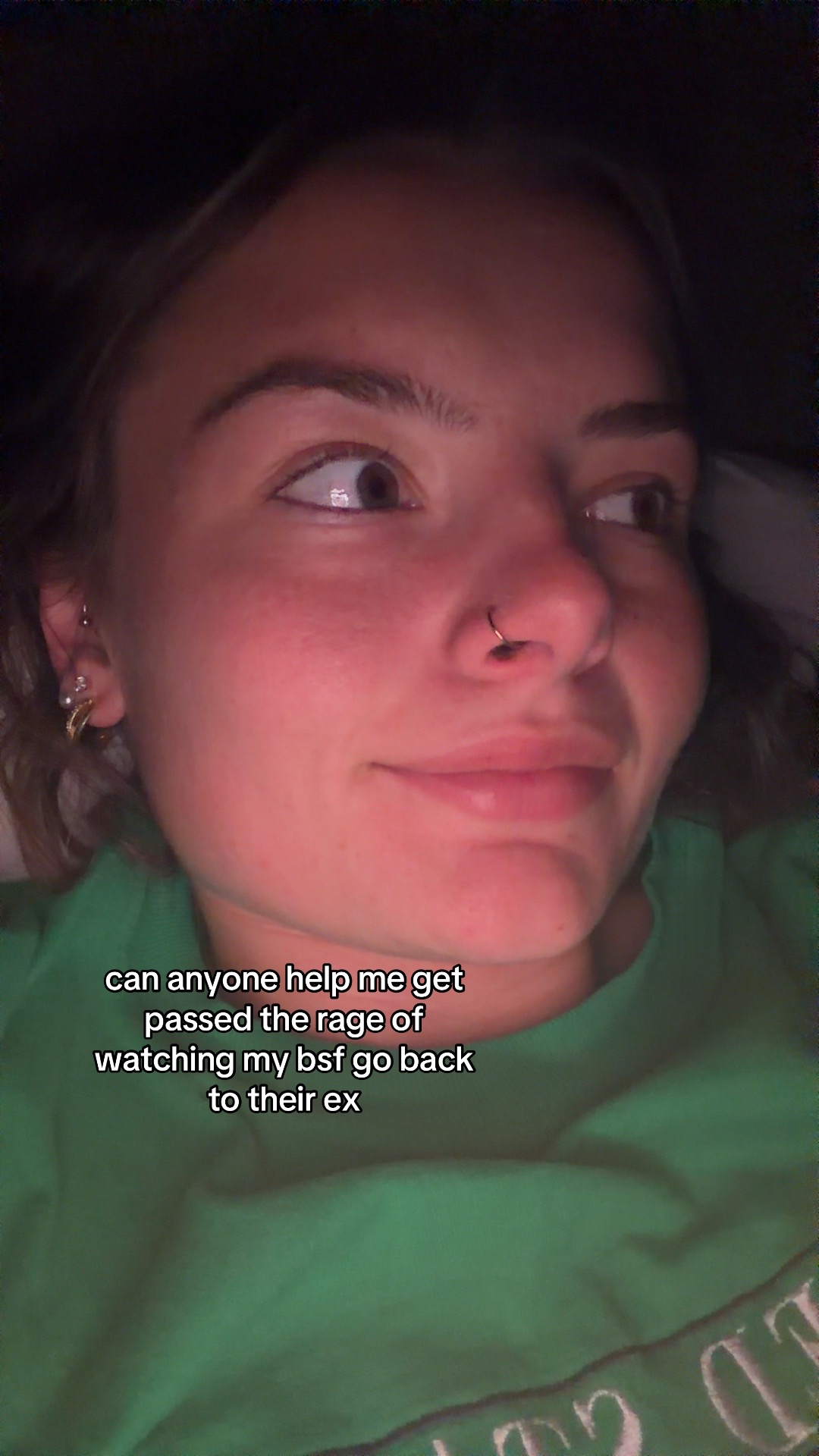 @fitty