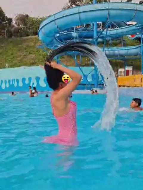 @Shreeya shrestha