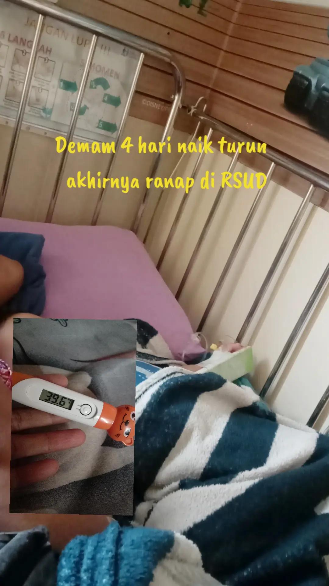 @🍃💕Mbak nuL nuL💕🍃