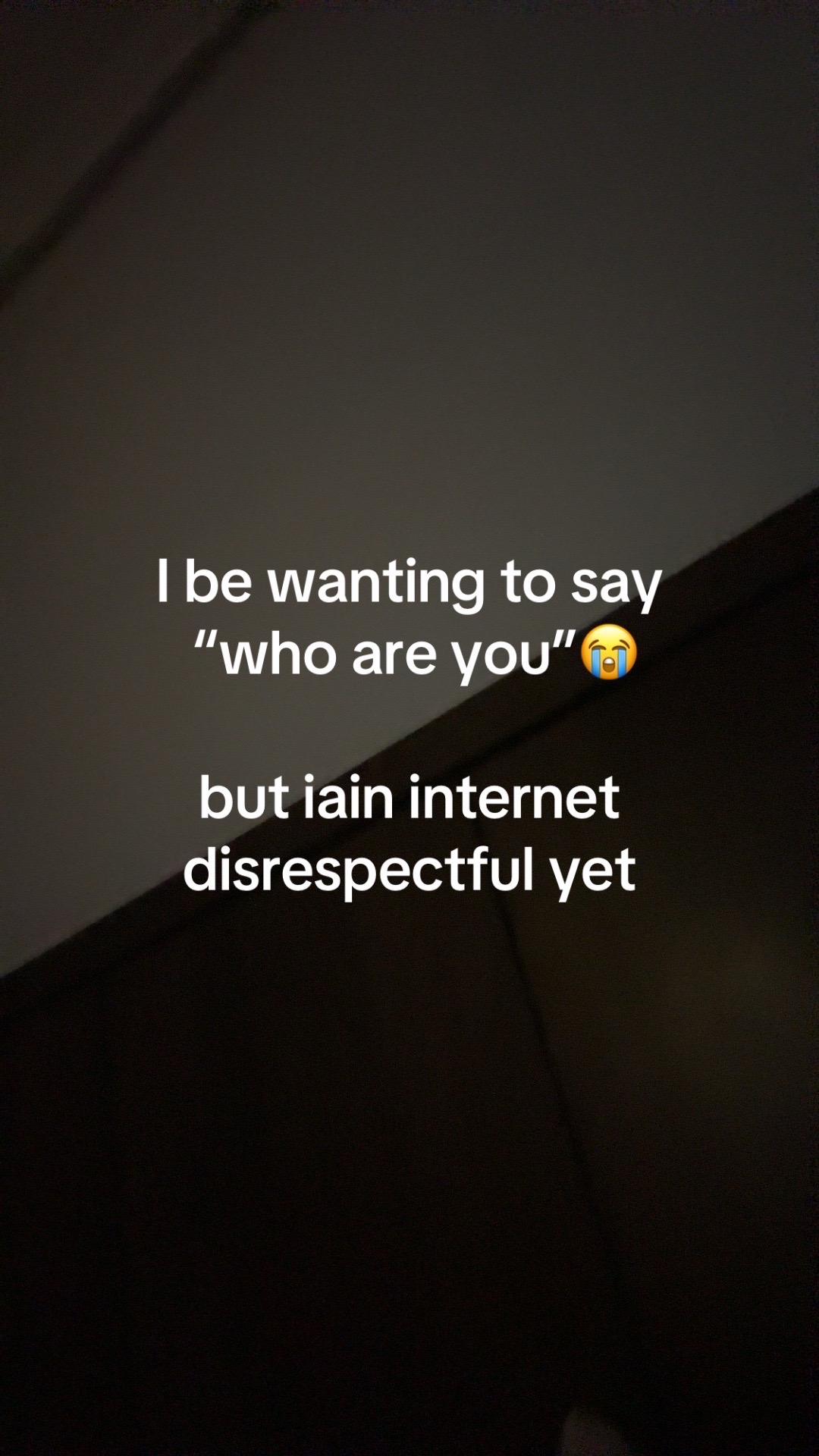 @rayquayn