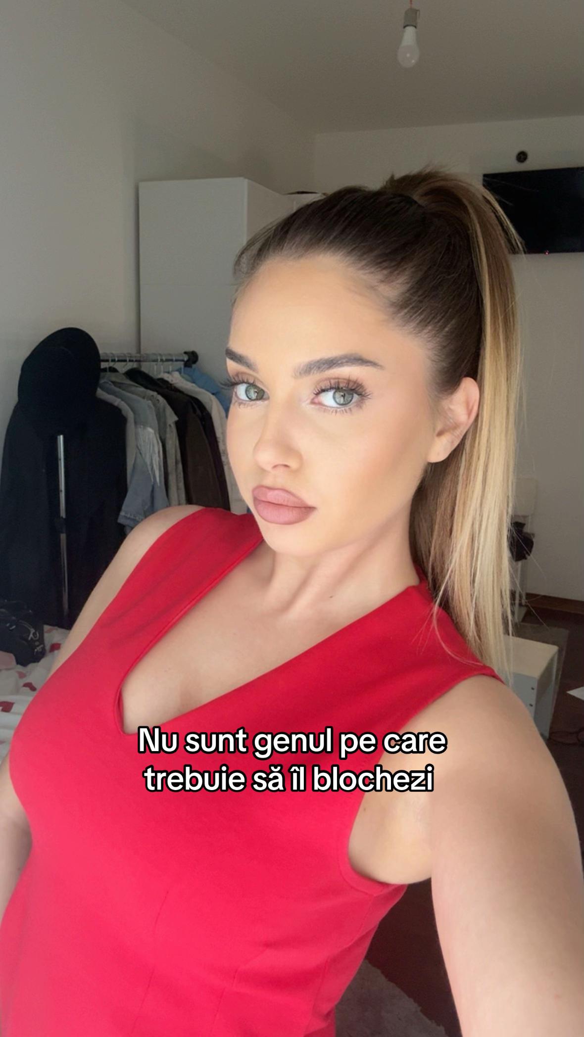 @carausustefania🩵