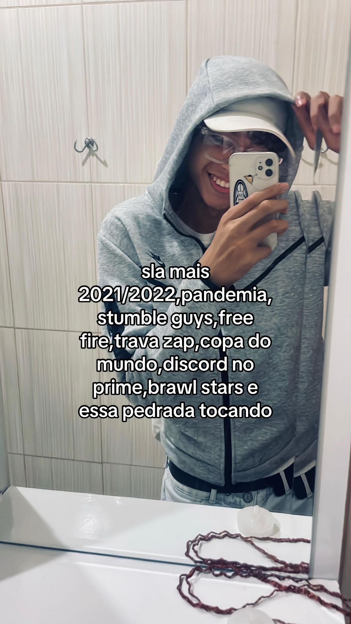 @lima chavoso