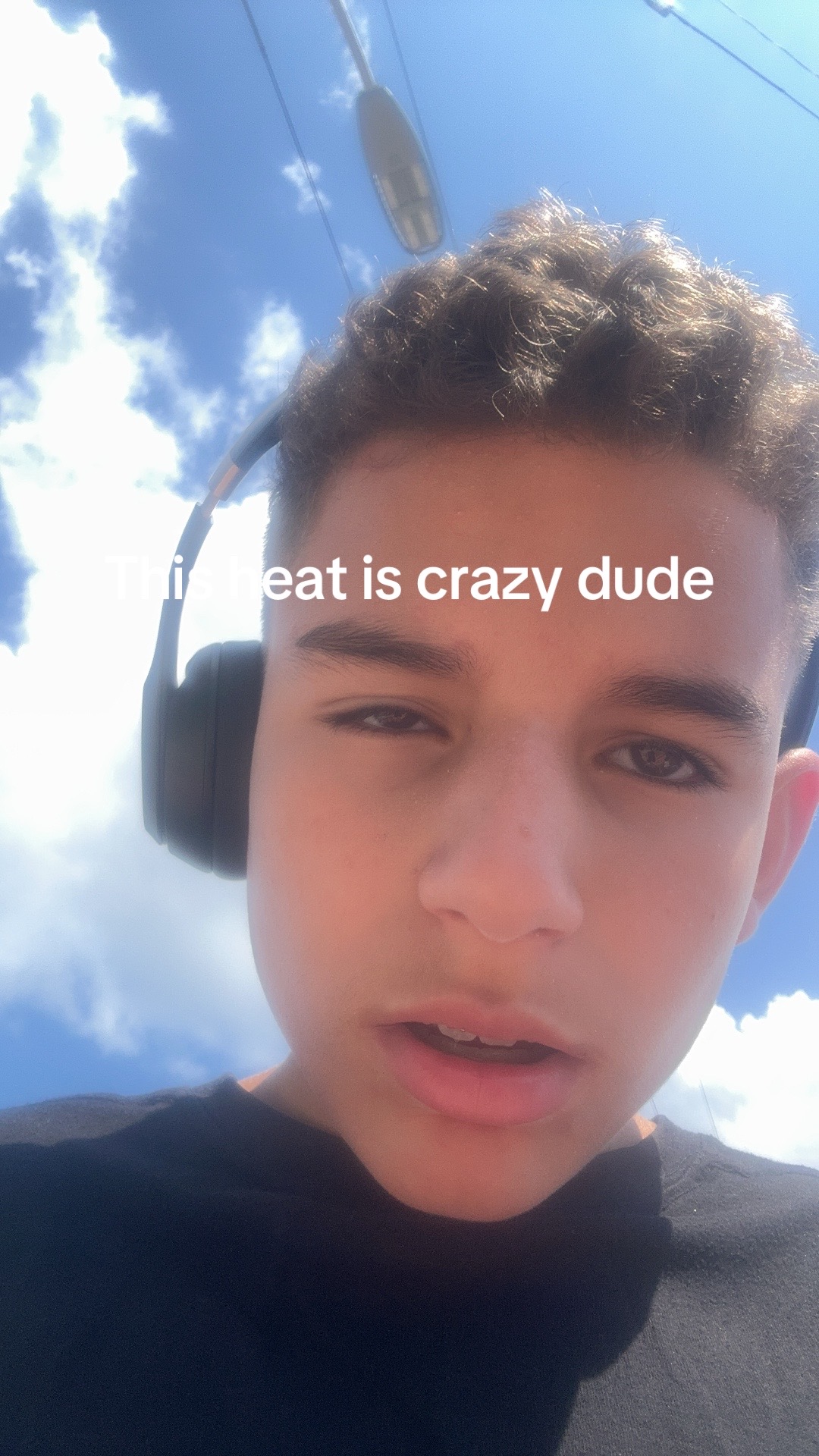 @mason_smoothman