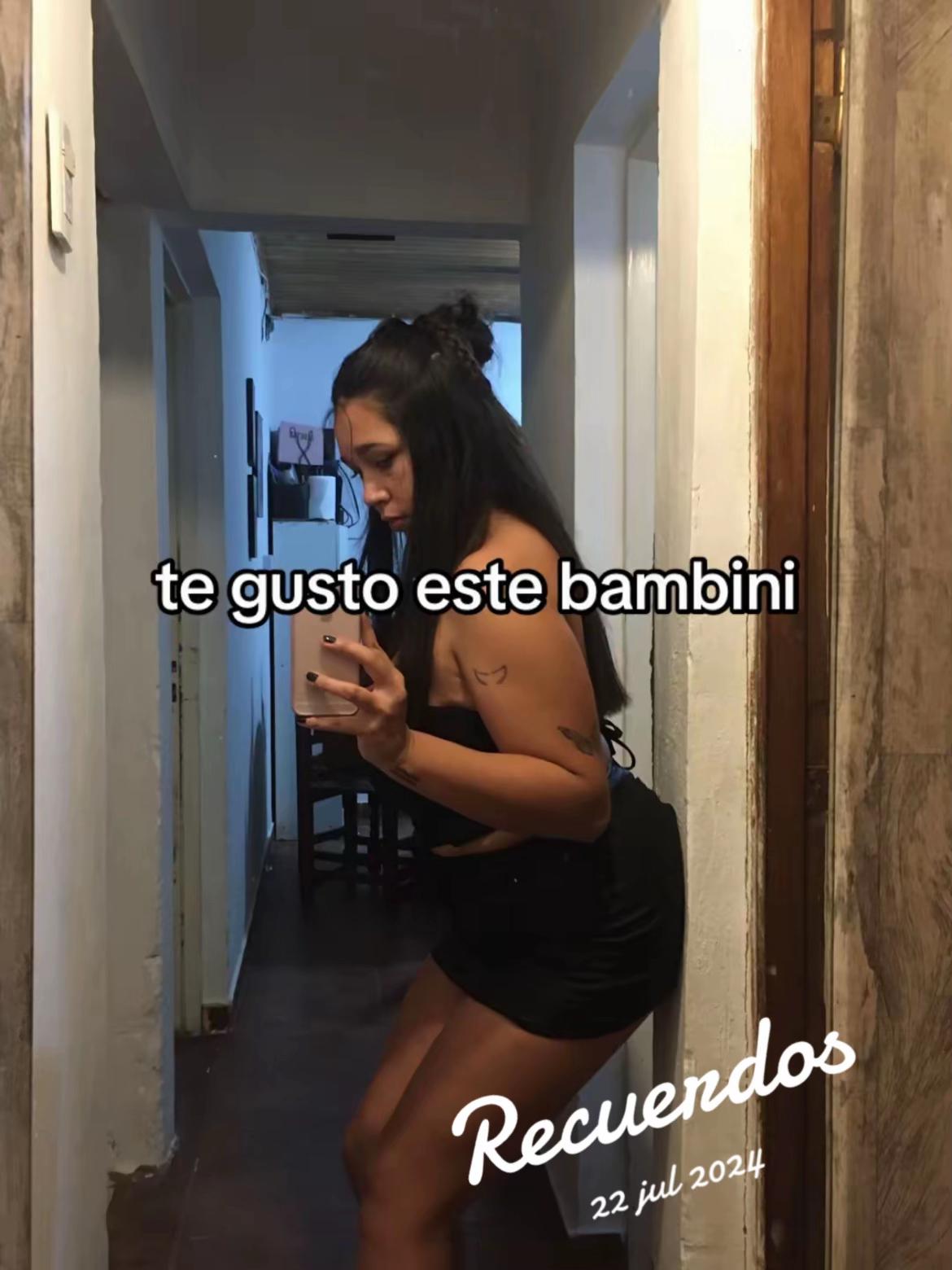 @VALENTINA💋