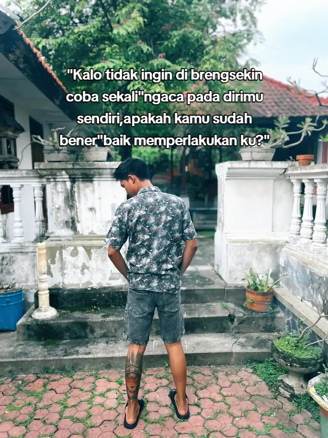 @Nongnong.🚀