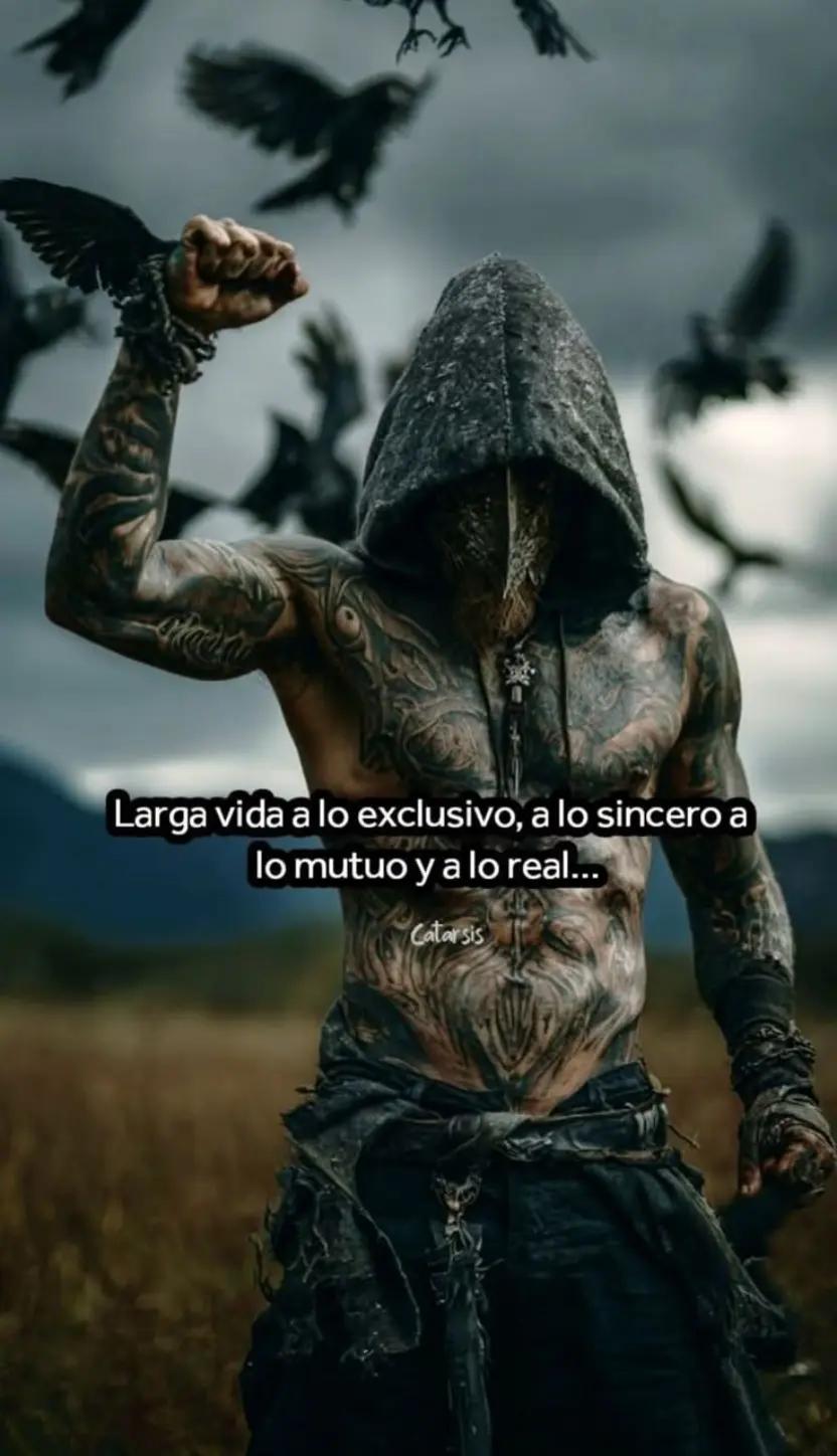 @gema blas