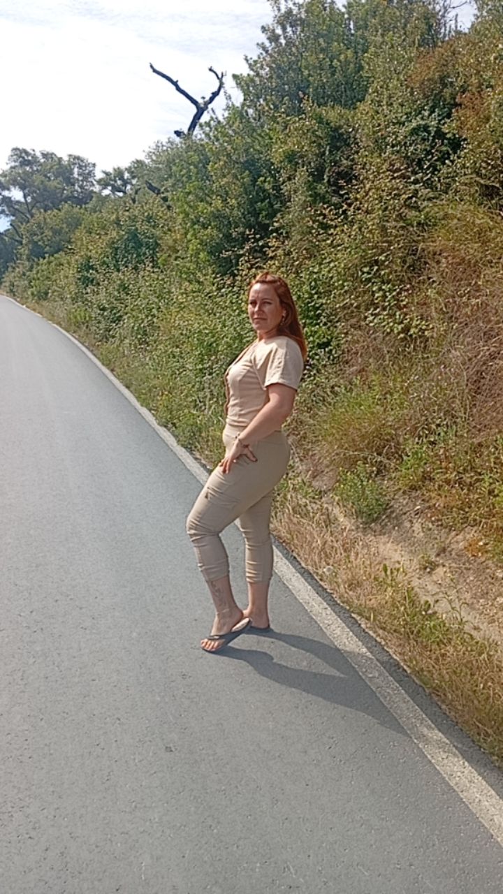 @măda mari
