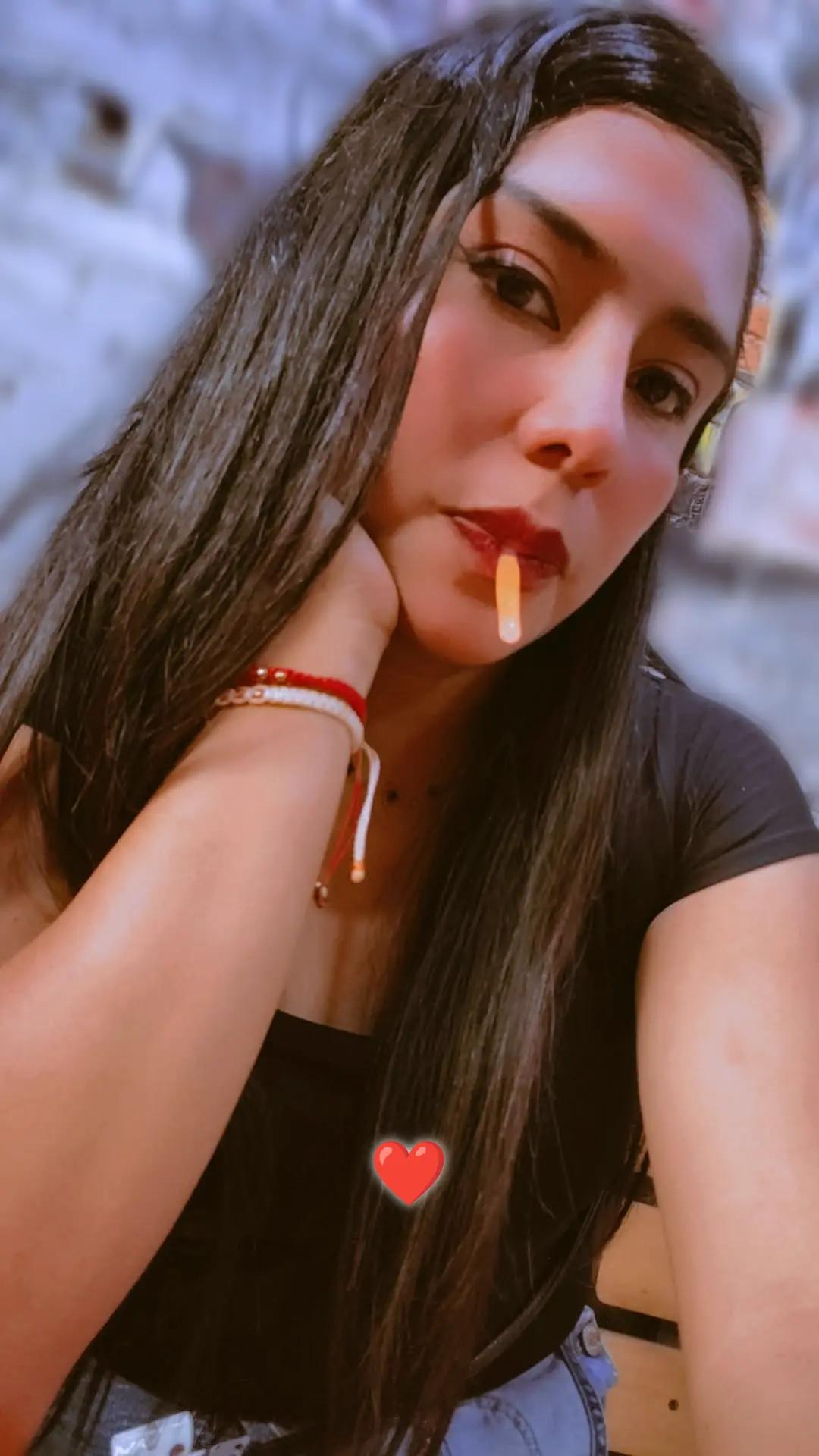 @Angie Puican Montaño