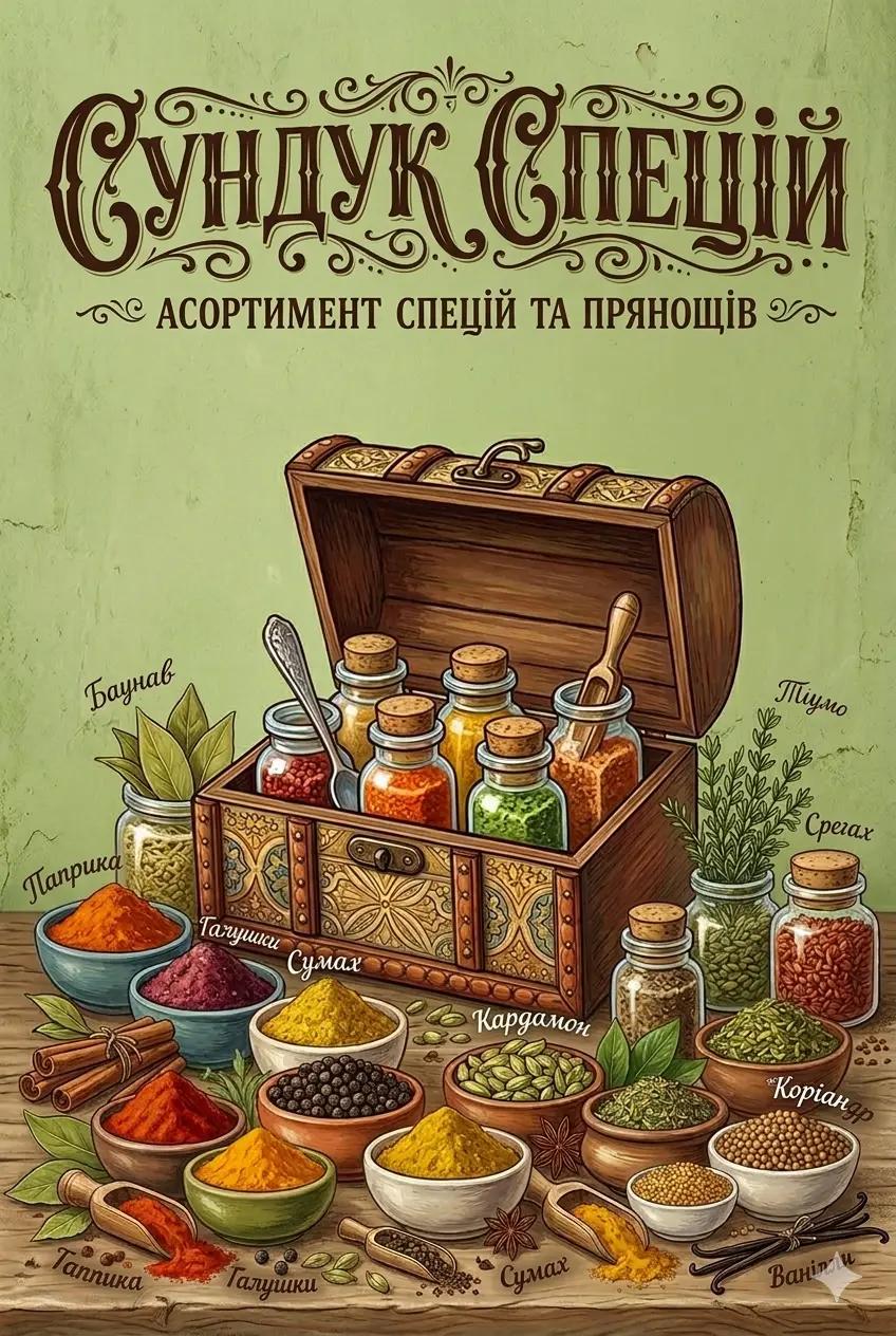 @Ольга_АДЖИКА