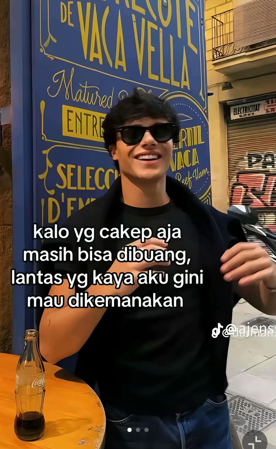 @licawww