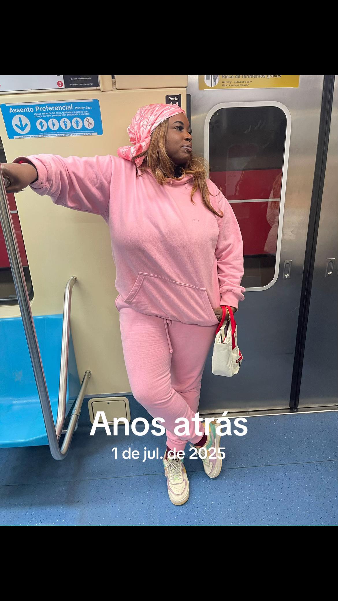 @pretararaoficial