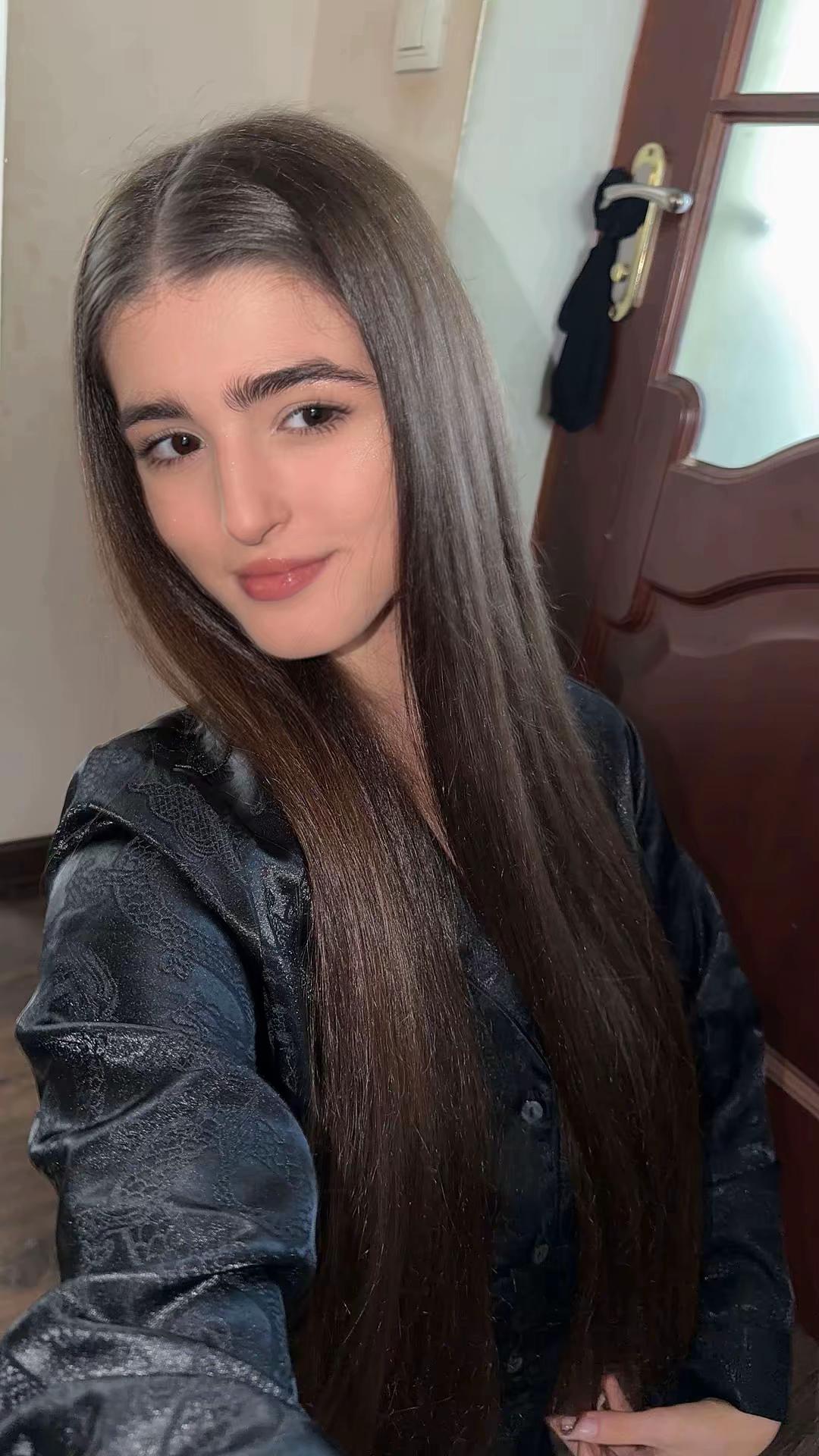 @lililolp