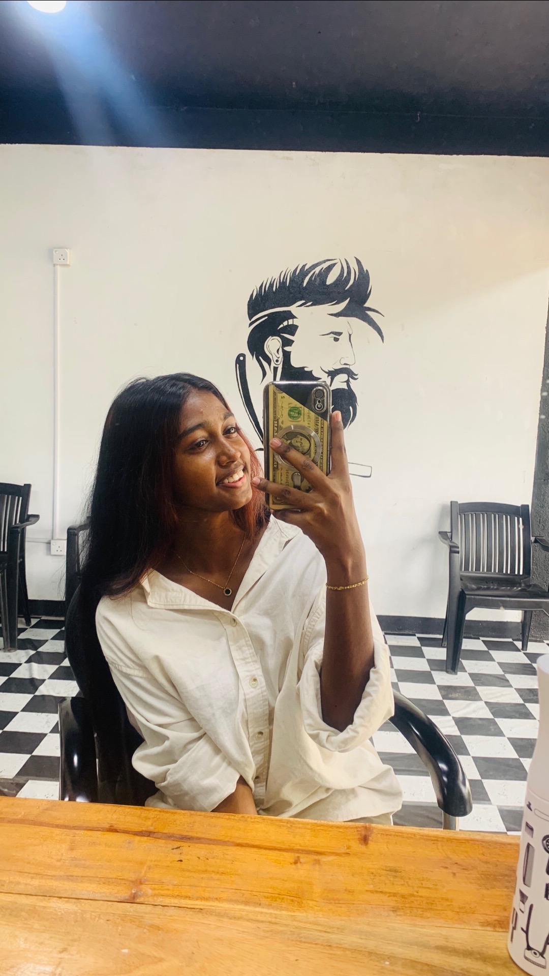 @༺🍓🐣𝓒𝓱𝓾𝓽𝓲 🐣🍓༻