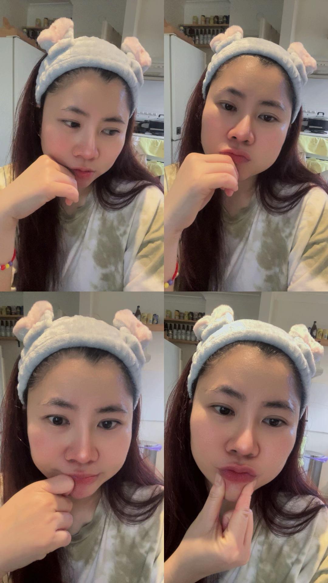 @JoyJoy