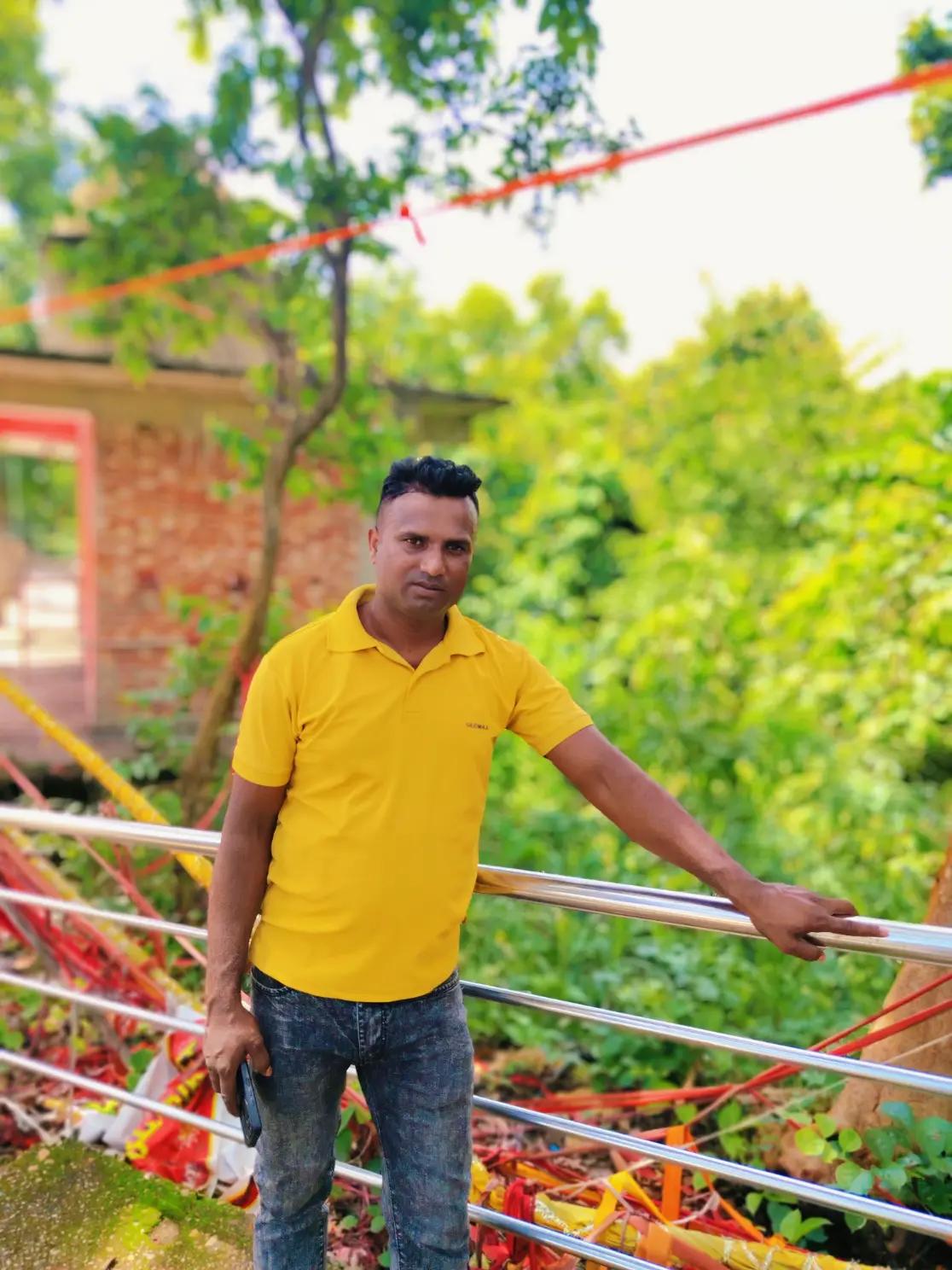 @Bipin kumar sah