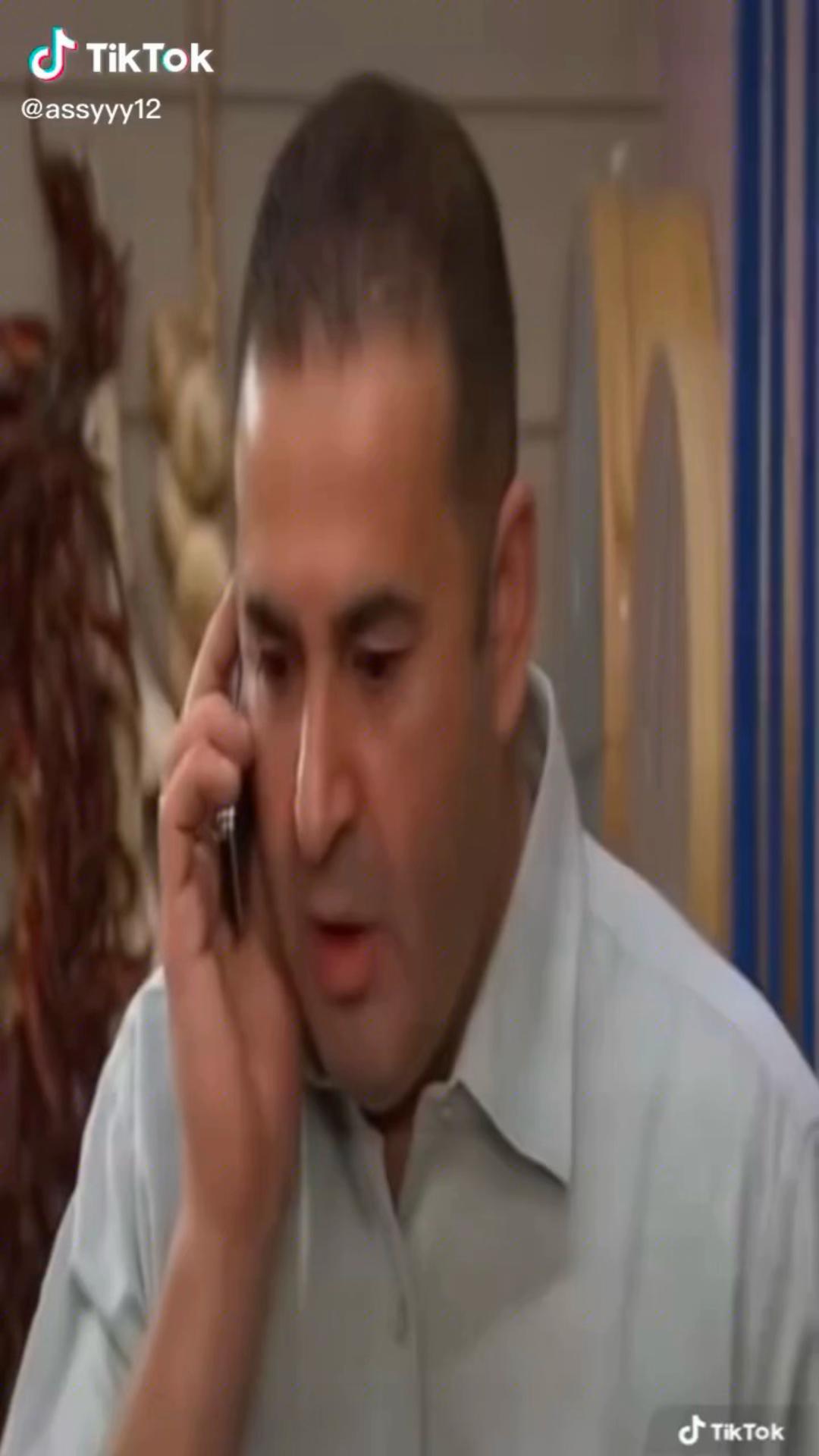 @ikram T&uuml;rkay