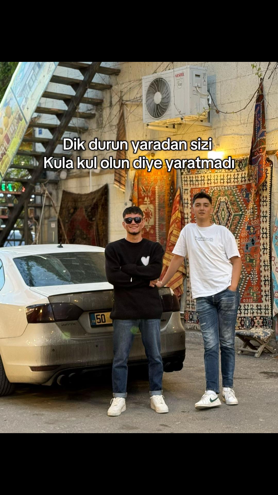 @huseyin