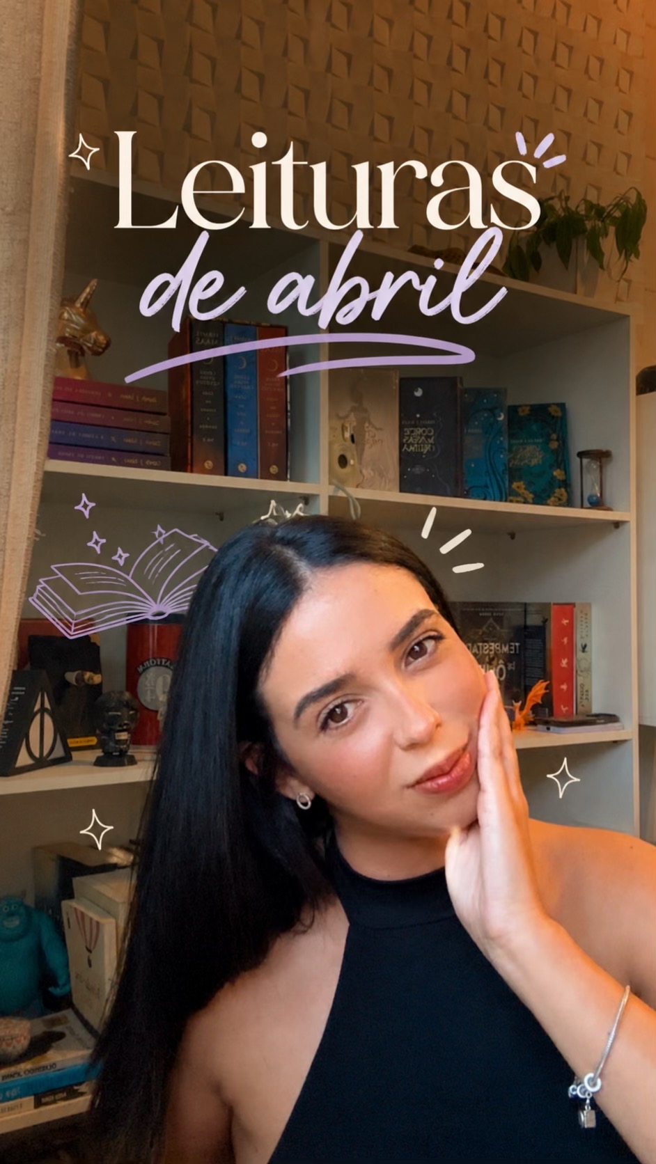 @isabella leticya