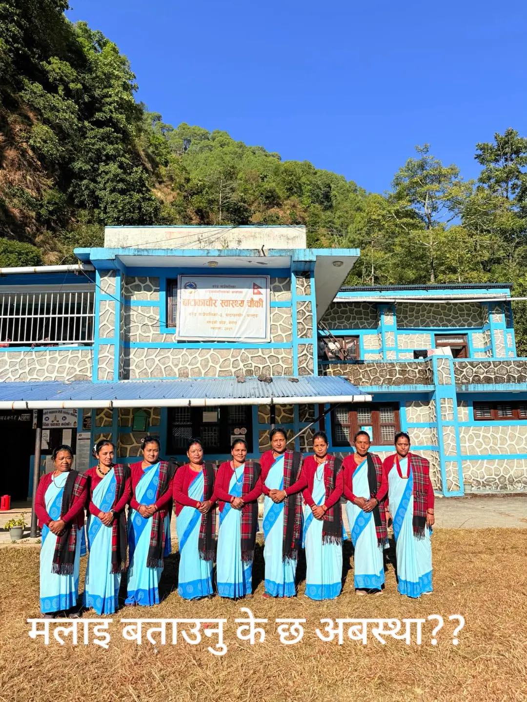 @Kopila paudel