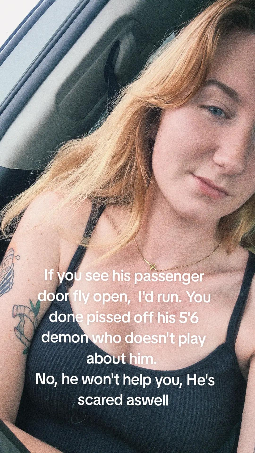 @Sierra Jai Smith