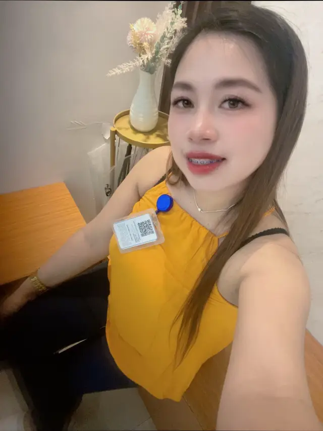 @secret