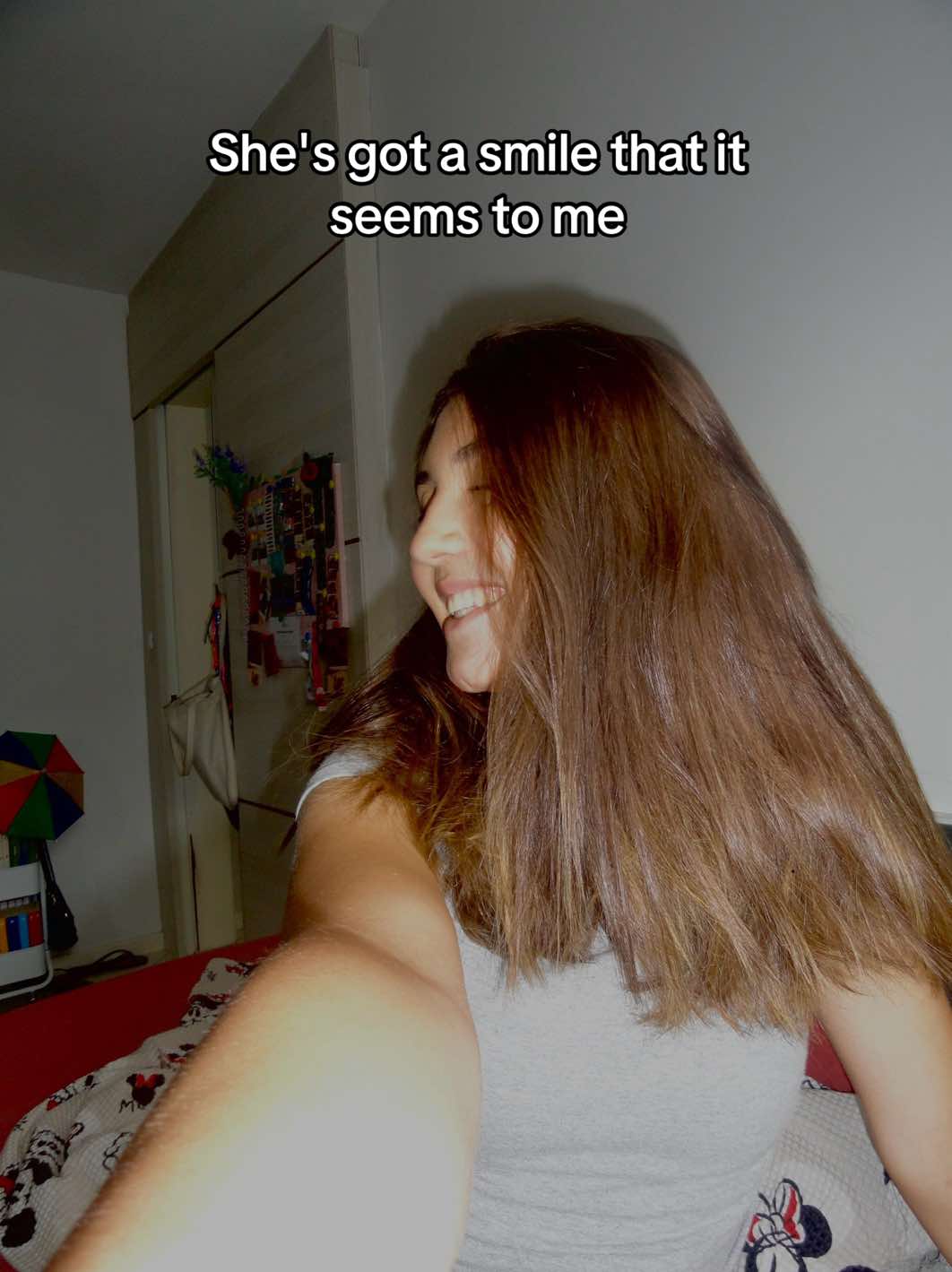 @mariaa