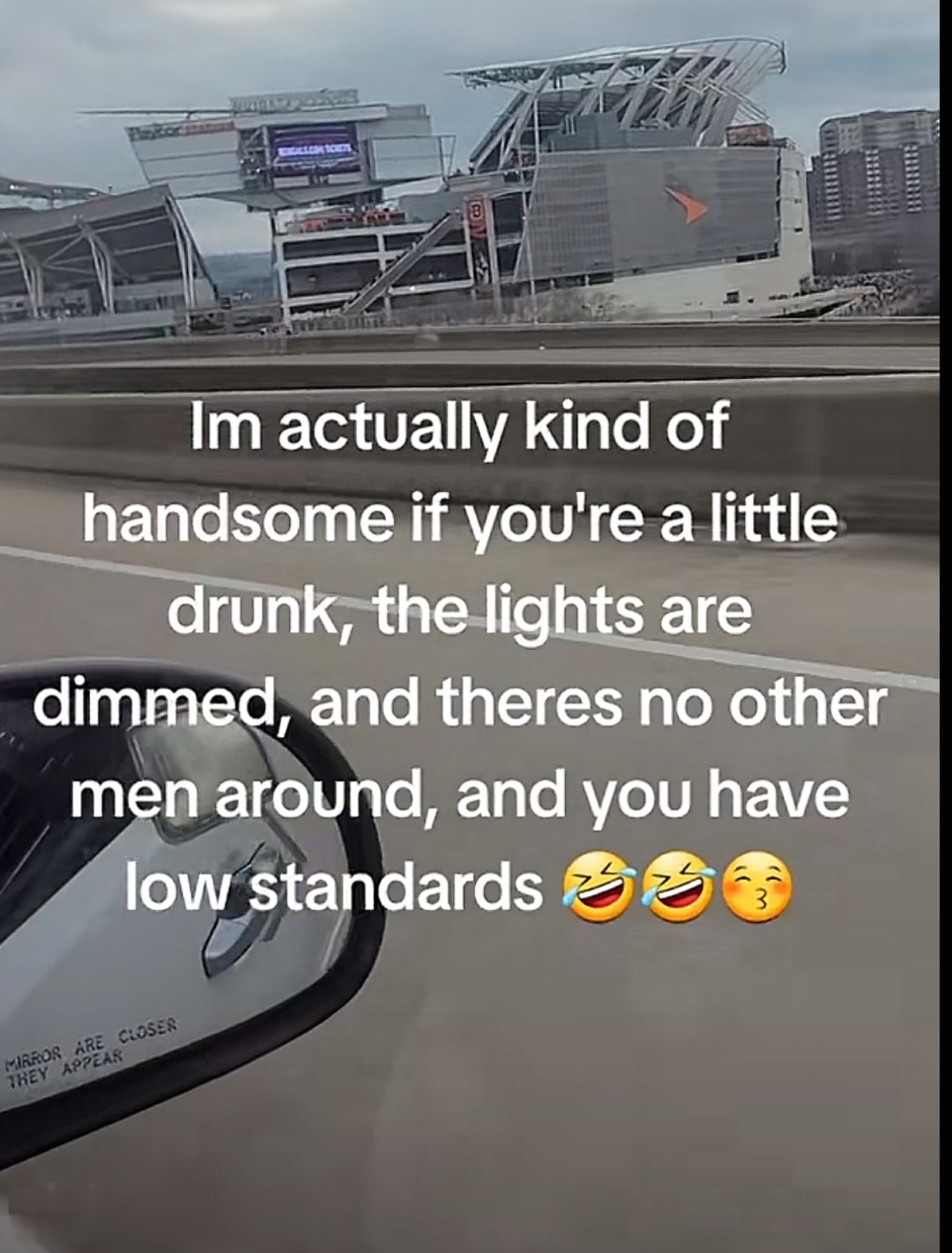 @brianmcvay467