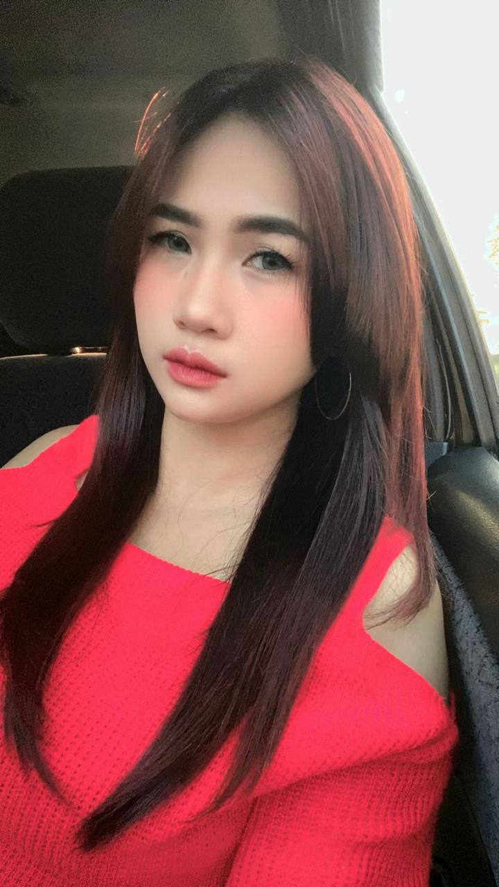 @A3 Shop sby