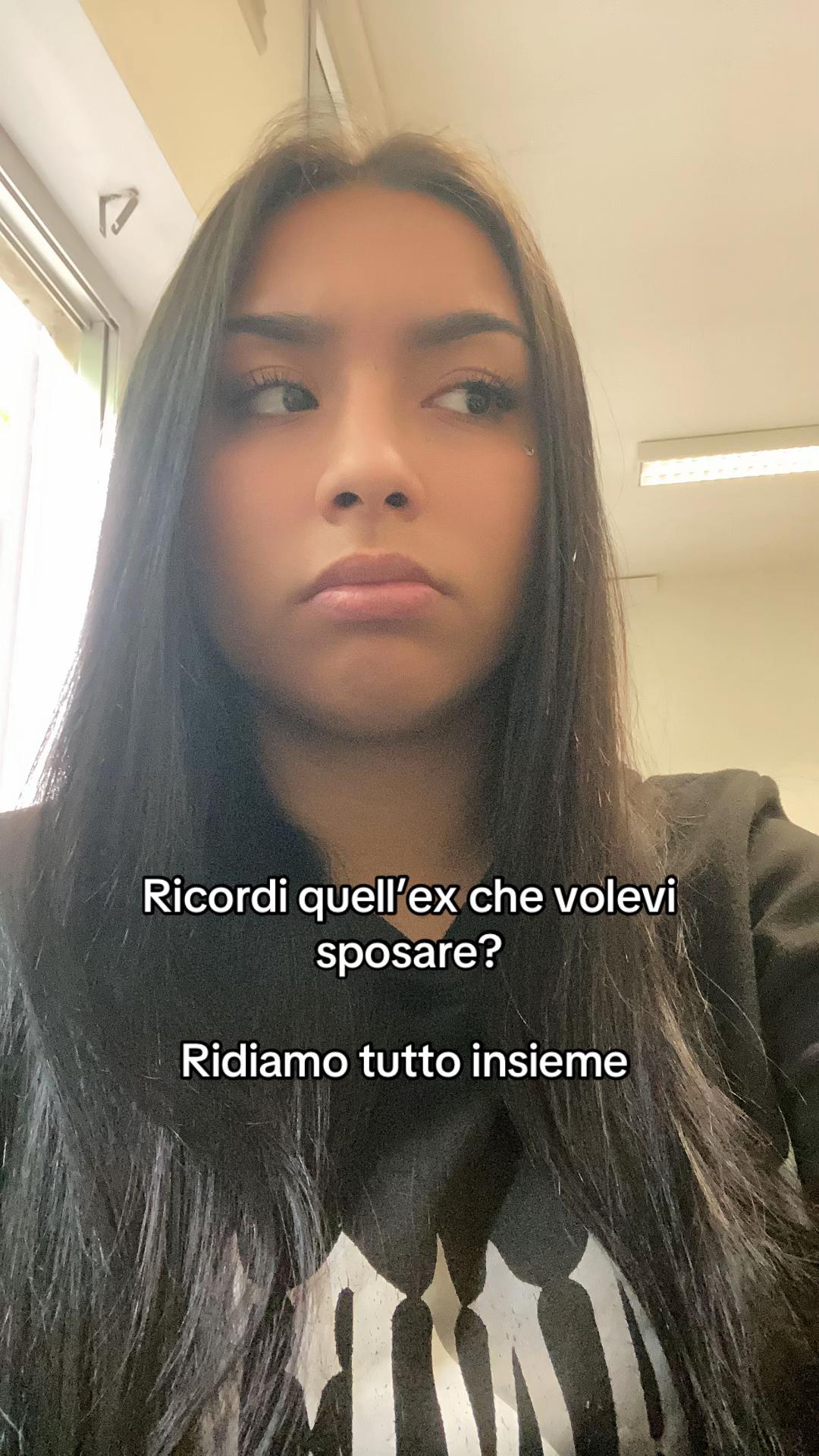 @spammm_tizy