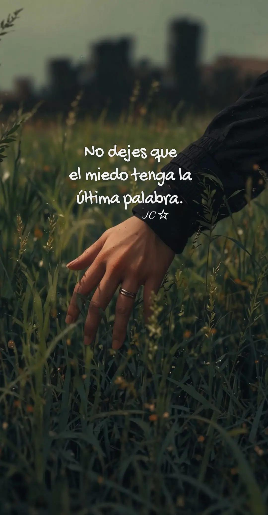 @Juany Canelas