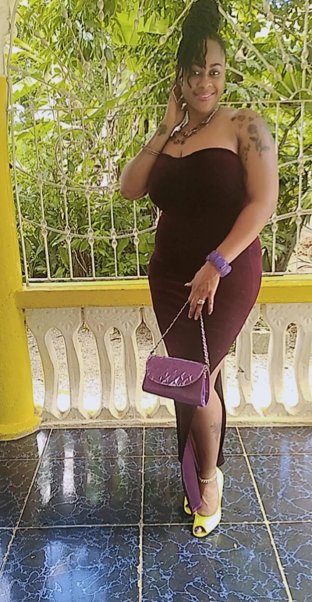 @conquering Lioness