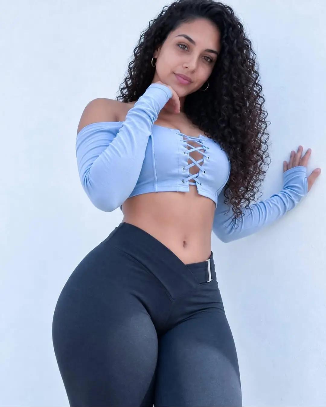 @Lubana