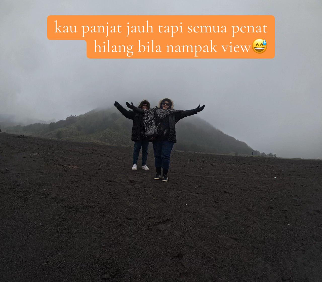 @Emma Shyma