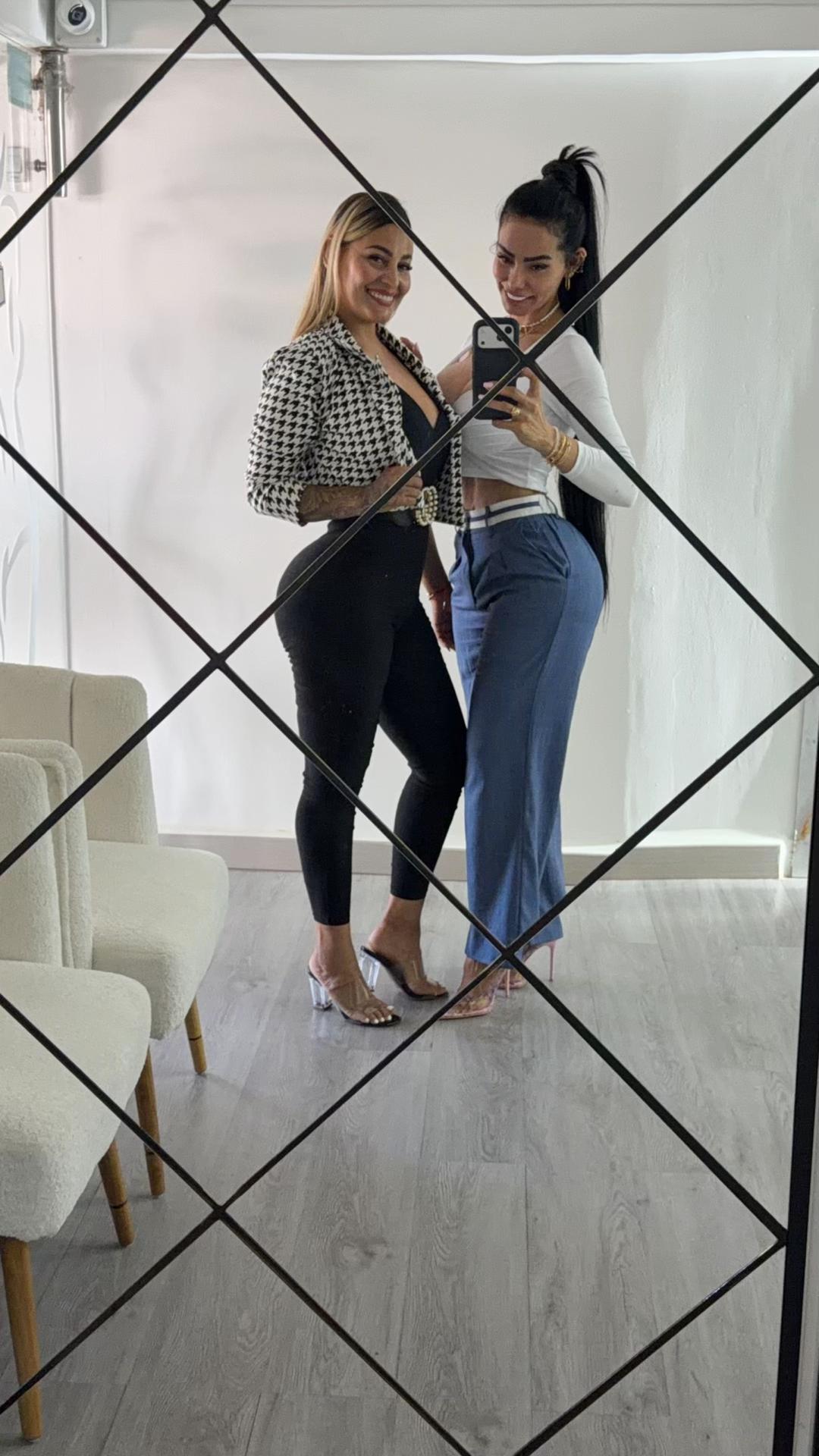 @KARLA ZAMORA