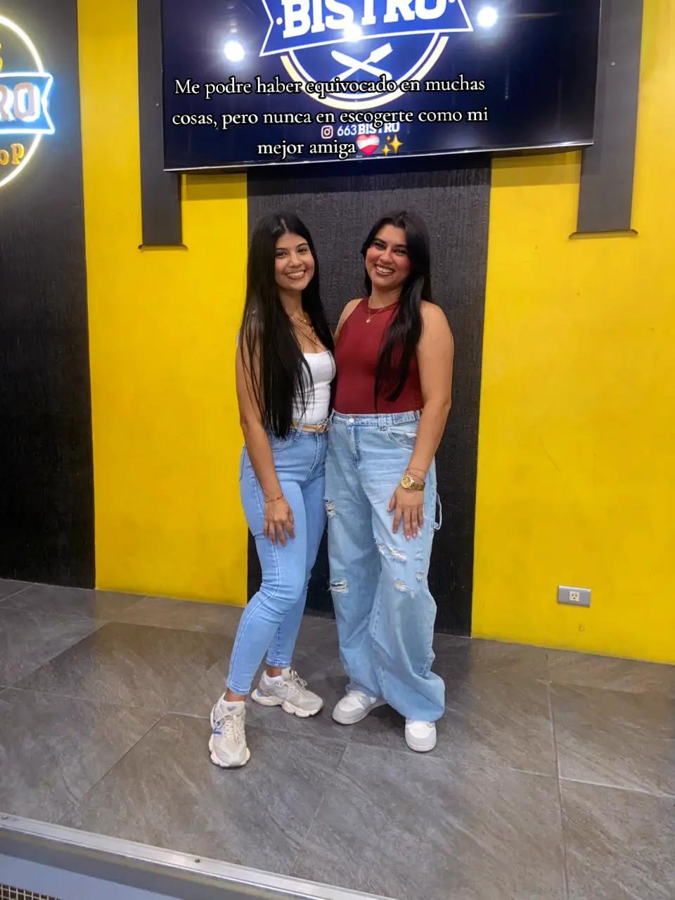@•Eugenia💜