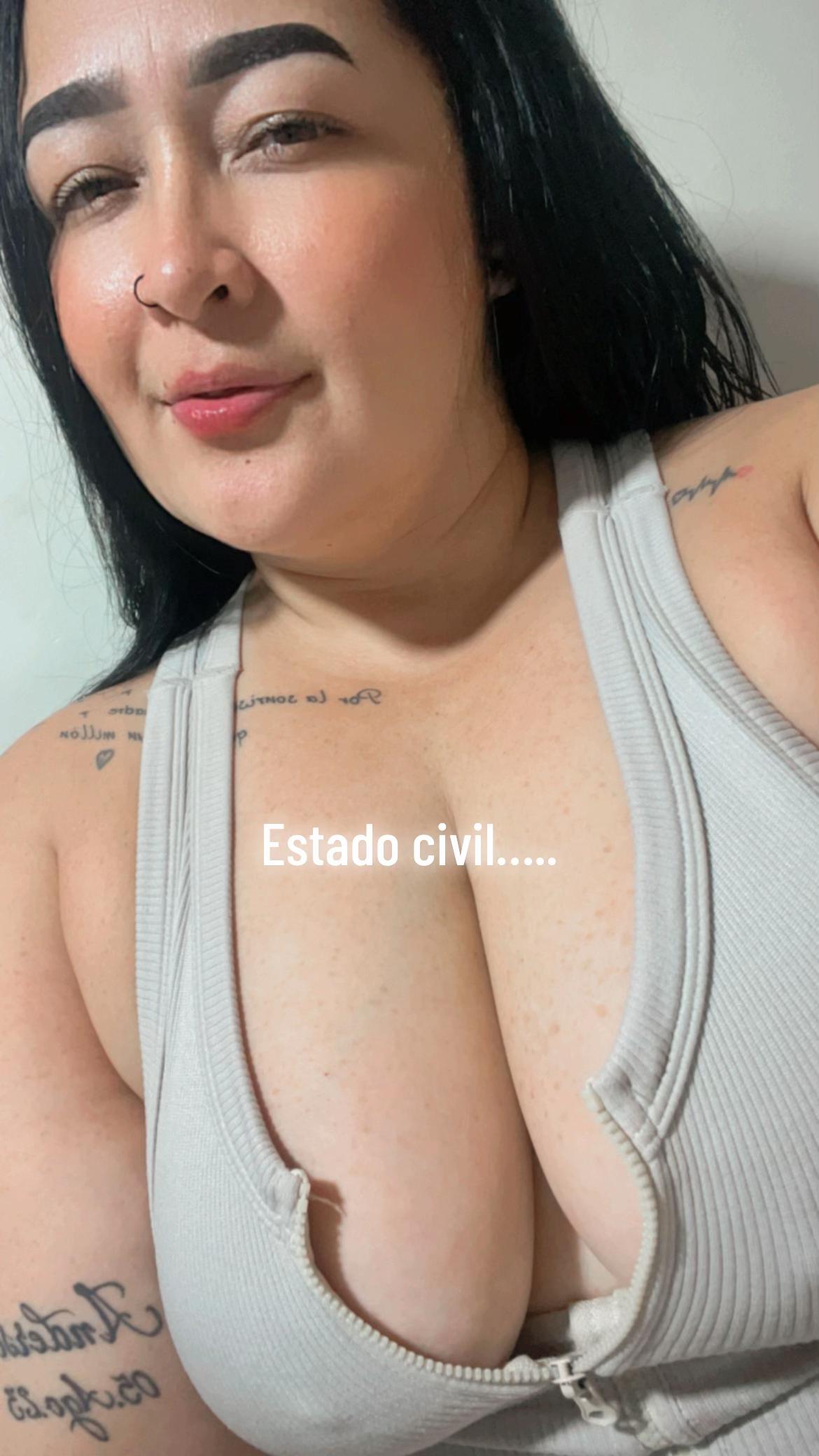@Isabel_03